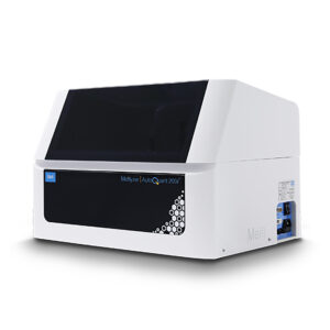 AQ200I MERIL