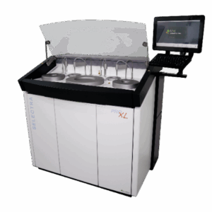 SELECTRA PRO XL
