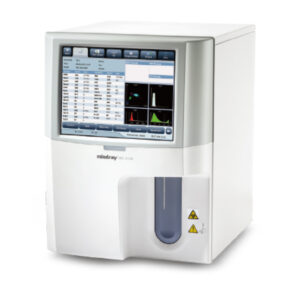 MINDRAY 5150