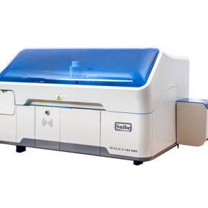 Maglumi 800